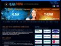 http://klimatherm.hu ismertető oldala